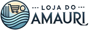Loja do Amauri 